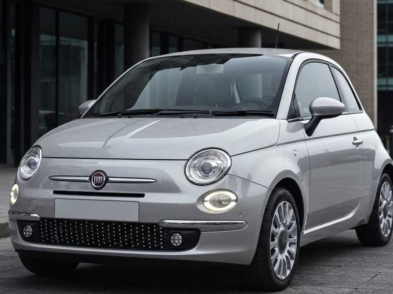 About Car Hire Farnborough