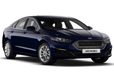Car Hire Farnborough - Mondeo Auto - car hire Farnborough