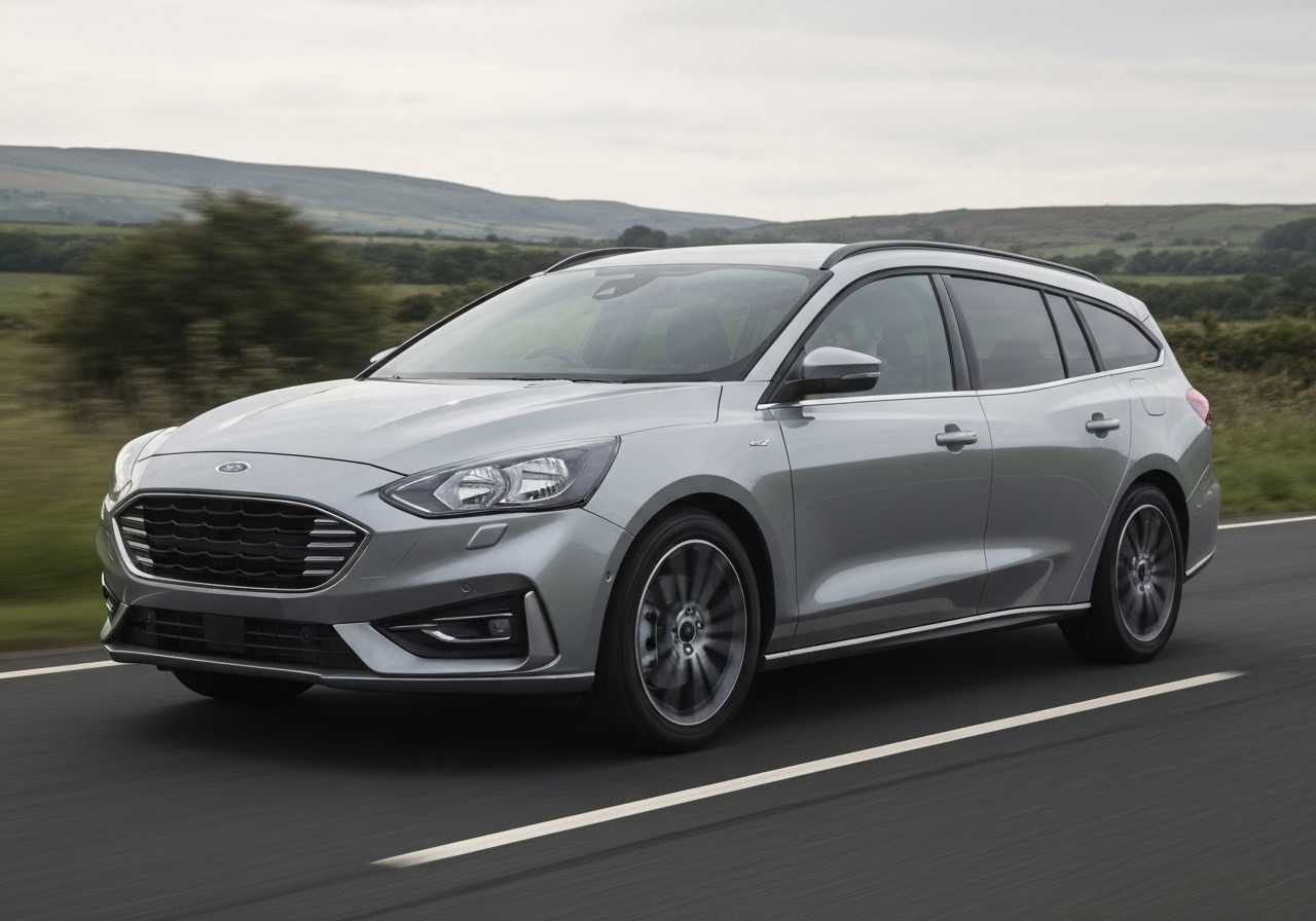 Car Hire Farnborough - car hire Farnborough